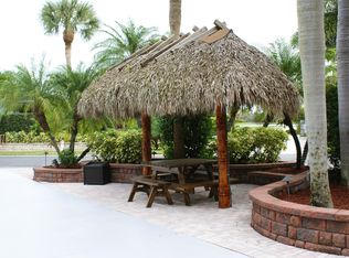 75 NW Putter Pointe Port St, Pt Saint Lucie, FL 34986