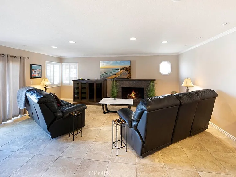 30932 Colonial Pl — Photo 14