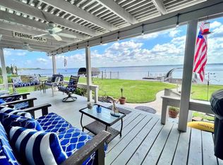 37 Lakeview Vlg, Montgomery, TX 77356