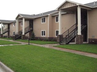 2342 Burlington Ave APT 9, Missoula, MT 59801