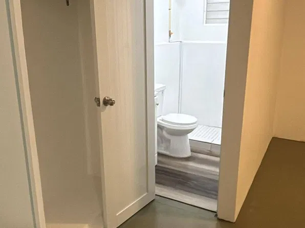 104 Bo Algarrobo #1, Mayaguez, PR 00682
