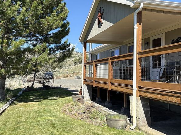 49035 Highway 26