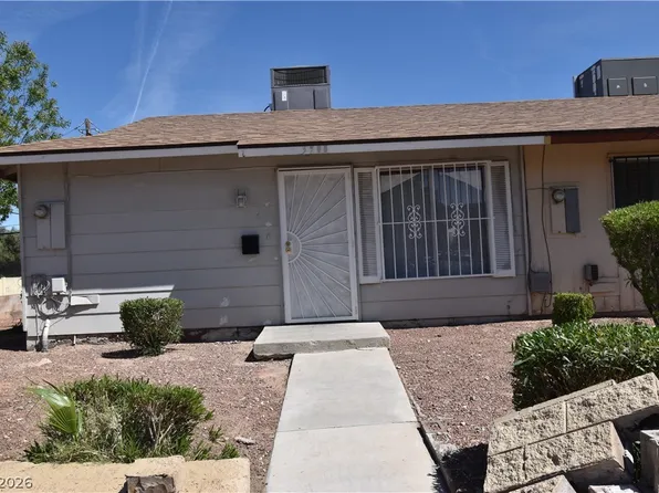 3908 Palos Verdes St, Las Vegas, NV 89119