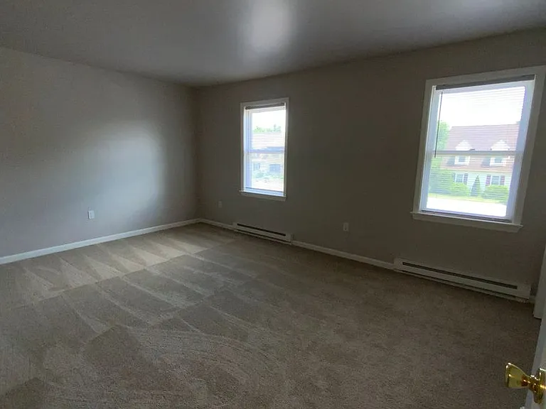 2617 Northfield Dr — Photo 9