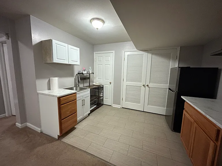 7 Azalea St #1 — Photo 30