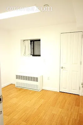 Rented by Corcoran | media 7