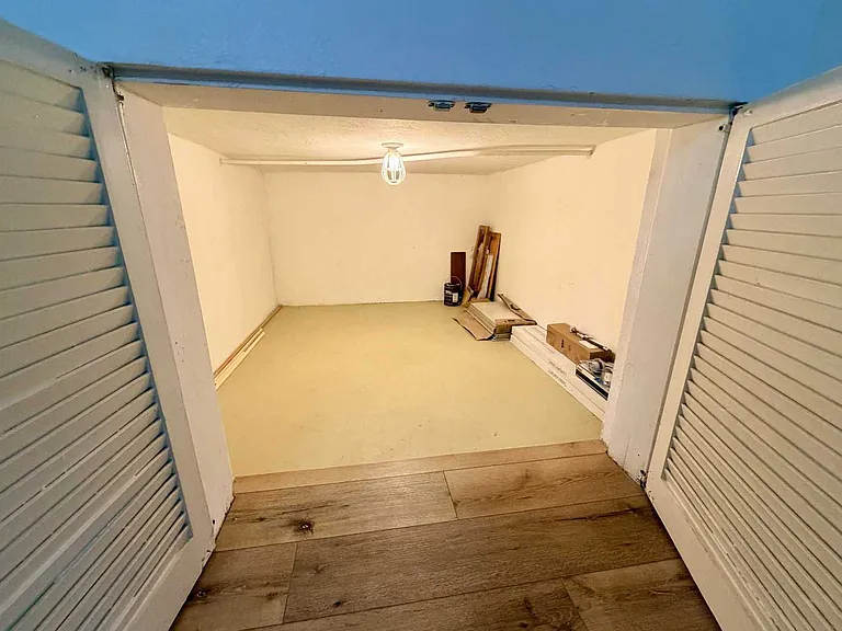 250 N Banana River Dr #F1 — Photo 10