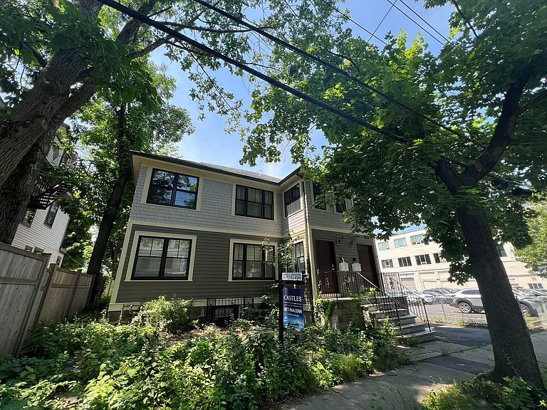23 Winslow Rd #1 — Photo 26