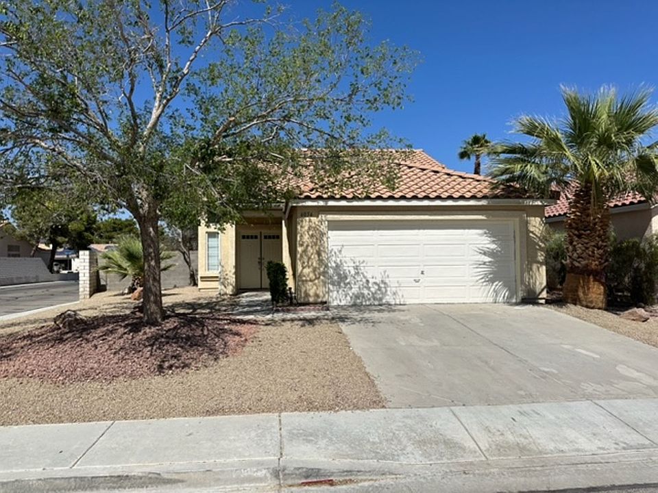 1st image of 6056 Hidden Rock Dr