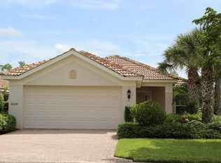 10047 Oakhurst Way, Fort Myers, FL 33913