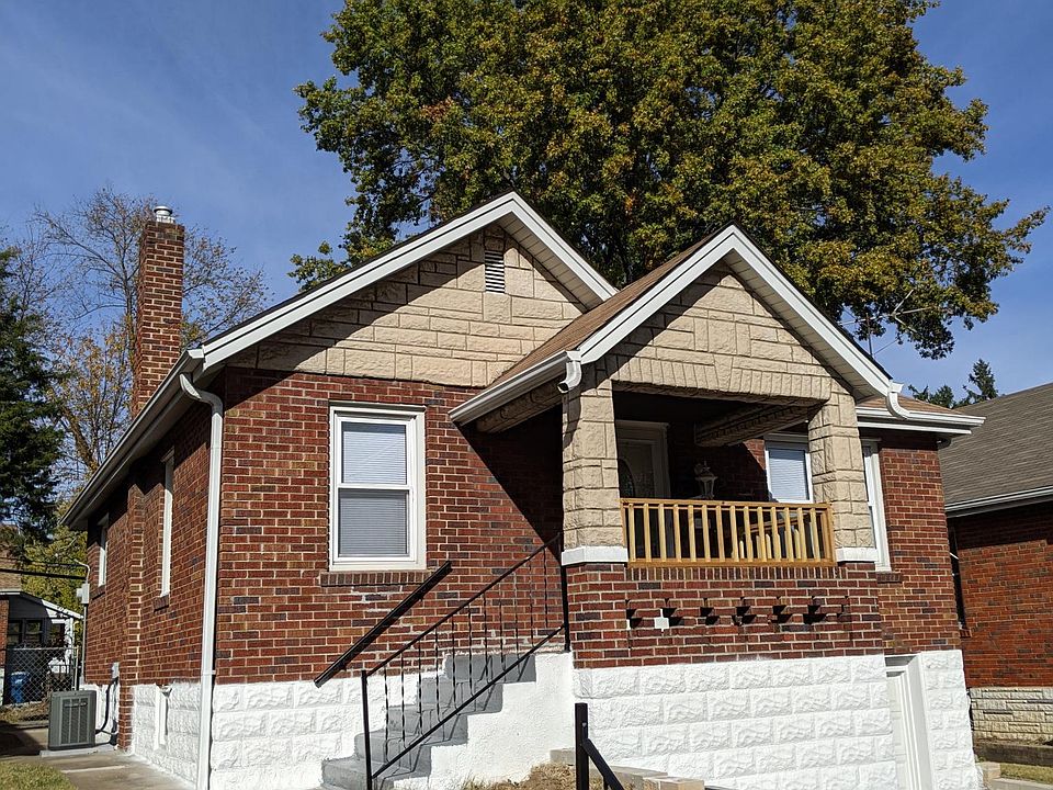 1st image of 8971 Saint Louis Ave