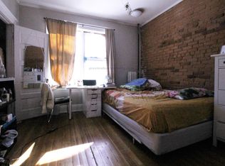 6 Colliston Rd #160, Brighton, MA 02135