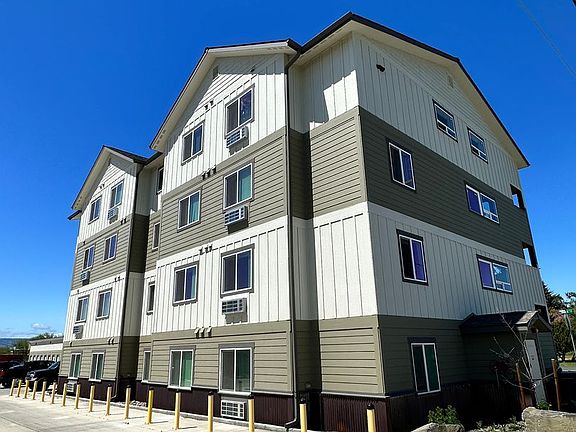 2nd image of 2249 N Airport Rd #304