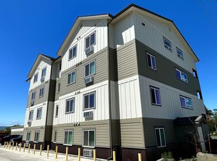 2249 N Airport Rd #304, Ellensburg, WA 98926