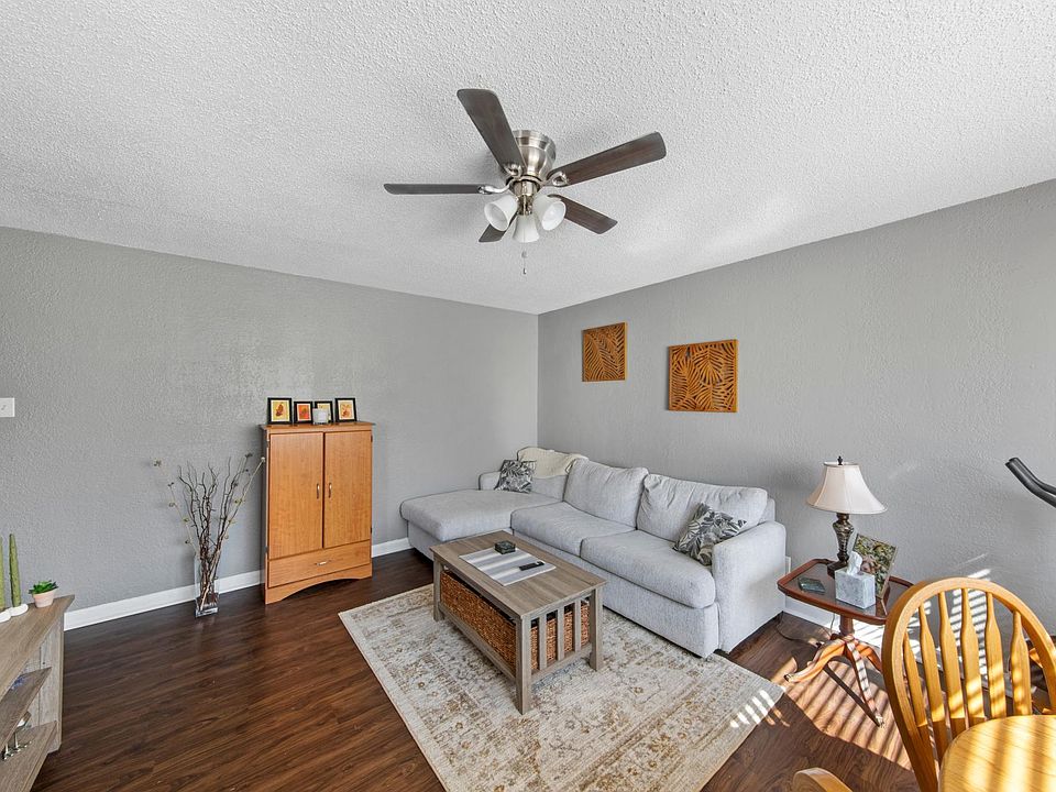 1st image of 5371 Arsenal St Floor 2