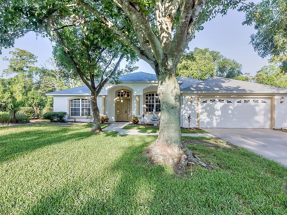 1st image of 5990 Shady Creek Ln