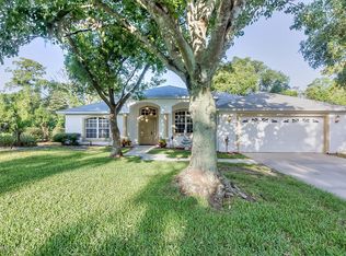 5990 Shady Creek Ln, Port Orange, FL 32128