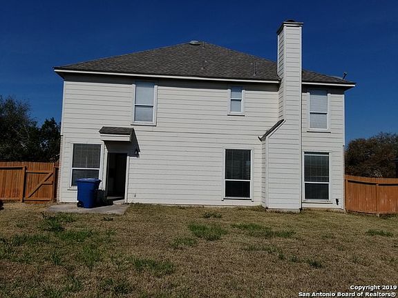 5th image of 1330 Arrow Stone