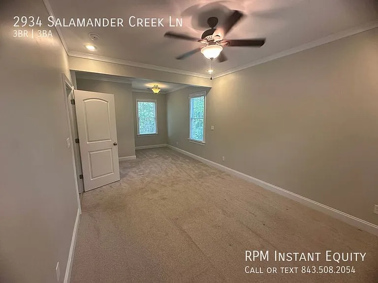 2934 Salamander Creek Ln — Photo 12