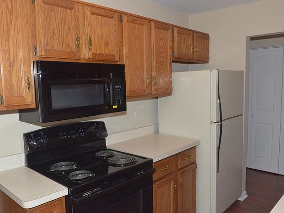 4th image of 810 E Shady Way #G3