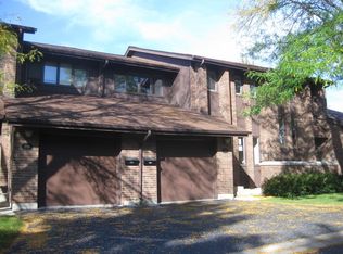 1228 Beau Dr, Park Ridge, IL 60068