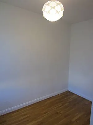 Rented by Capri Jet Realty Corp | media 3