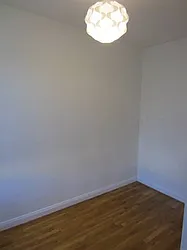 Rented by Capri Jet Realty Corp