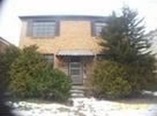 3619 Douglas Rd, Toledo, OH 43613