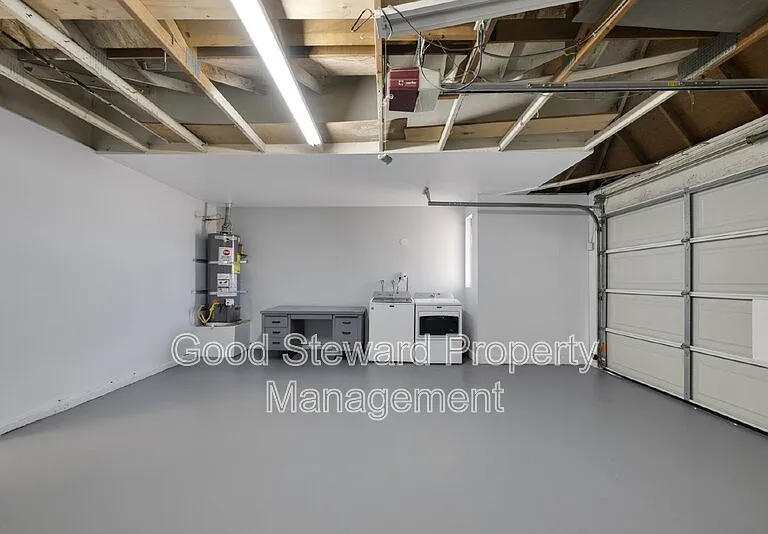 140 S Birchwood St — Photo 6