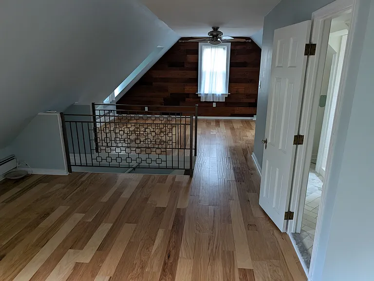 7220 Monument Ave — Photo 7