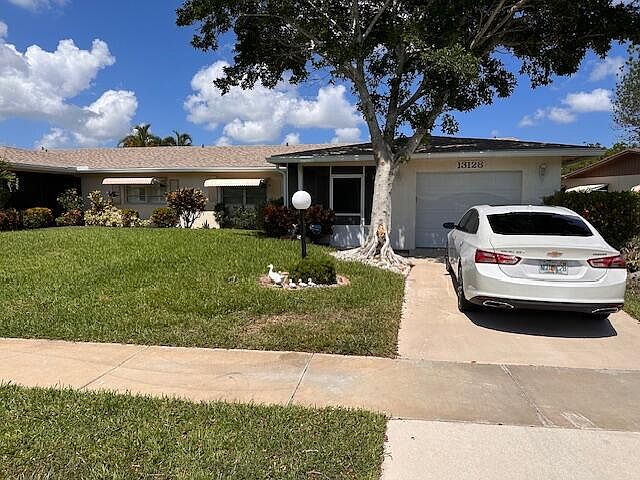 1st image of 13128 Via Vesta Drive