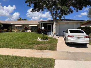 13128 Via Vesta, Delray Beach, FL 33484