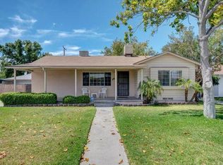 20419 5th Ave, San Bernardino, CA 92407