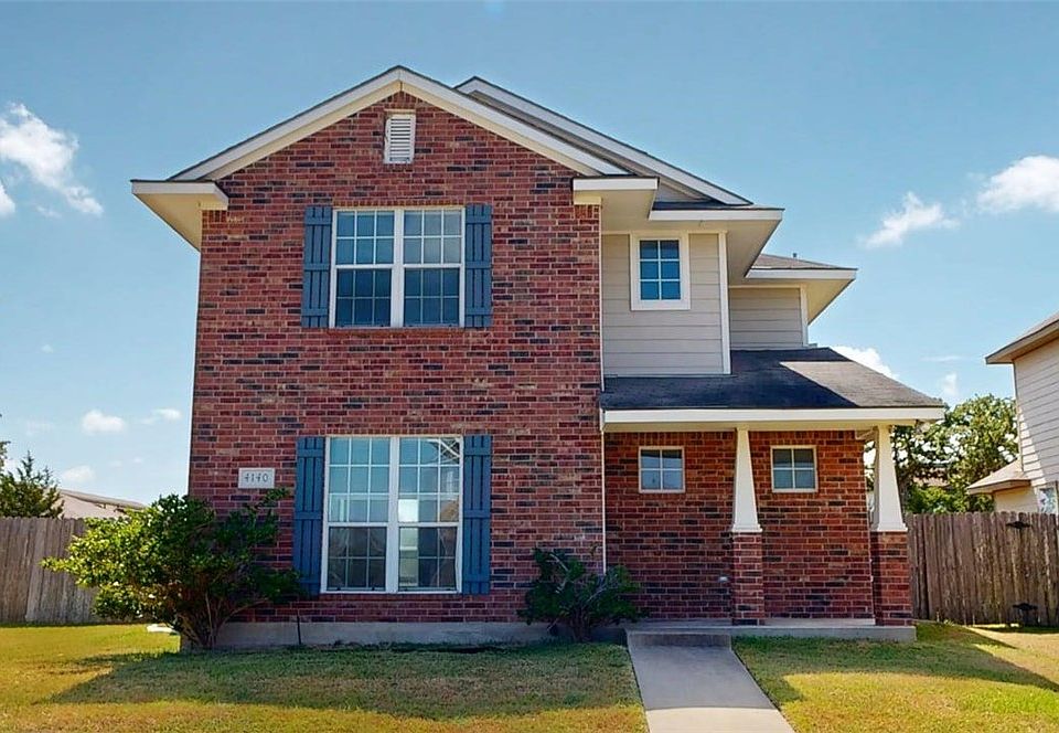 1st image of 4140 McFarland Dr