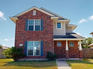 4140 McFarland Dr, College Station, TX 77845