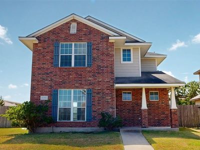 4140 McFarland Dr, College Station, TX, 77845
