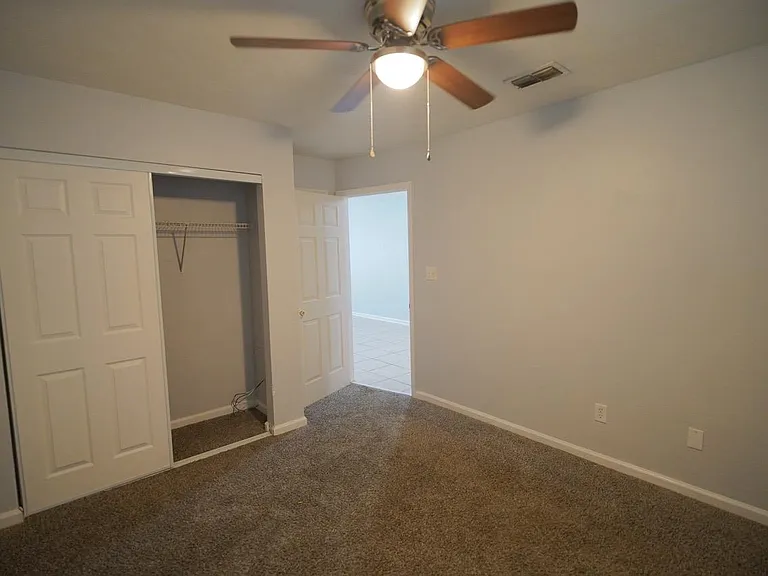 2446 Talco Hills Dr — Photo 8
