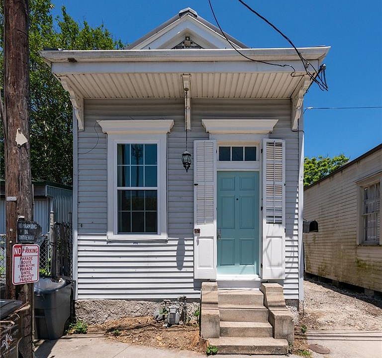 1st image of 4027 Tchoupitoulas St