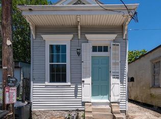 4027 Tchoupitoulas St, New Orleans, LA 70115