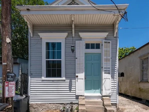 4027 Tchoupitoulas St, New Orleans, LA 70115