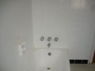 9107 S Beverly Ave #2, Chicago, IL 60620