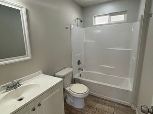 636 E Doris St UNIT A, Avondale, AZ 85323