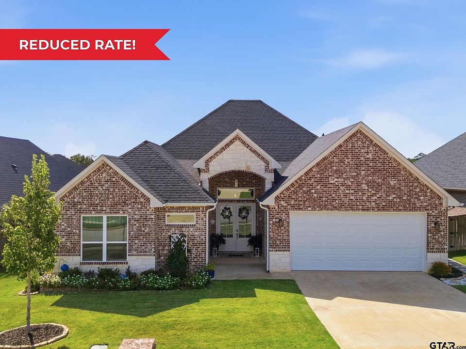 1st image of 7271 Rolling Acres Pl