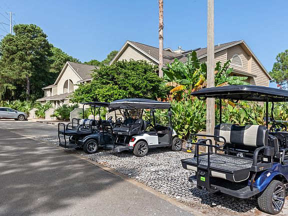 2nd image of 8993 Heron Walk Dr #8993