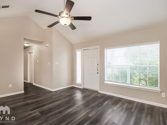 5th image of 126 Kellyn Oaks Dr