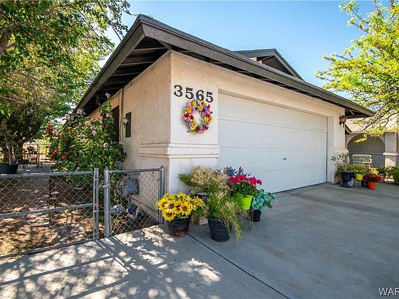 5th image of 3565 N Burbank St