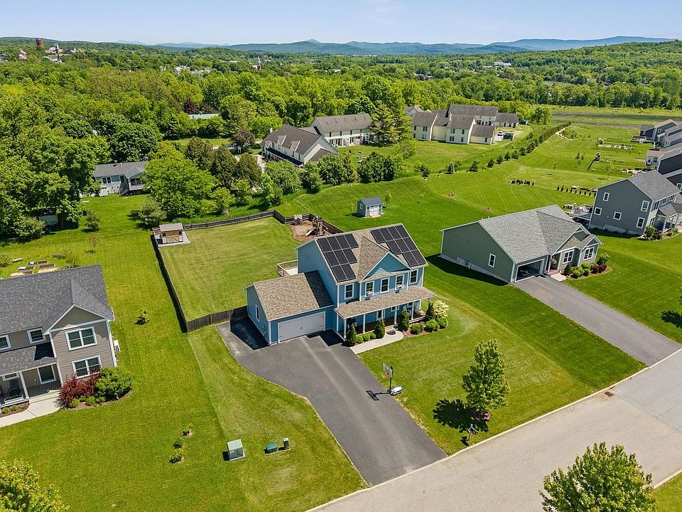 1st image of 143 Commodore Drive