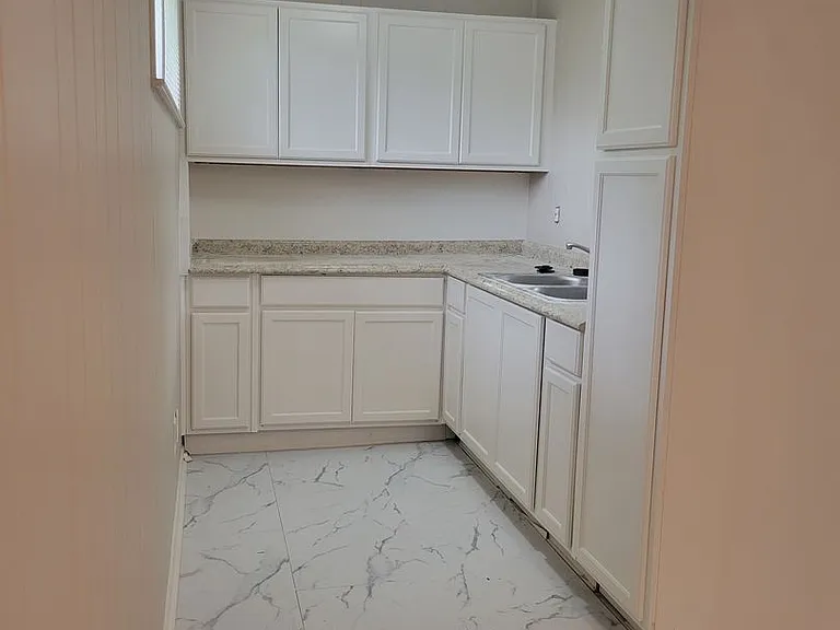 6615 Blue Bird Dr — Photo 9