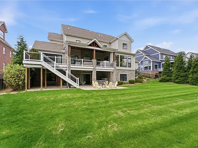 666 Chilliwack Ln — Photo 49
