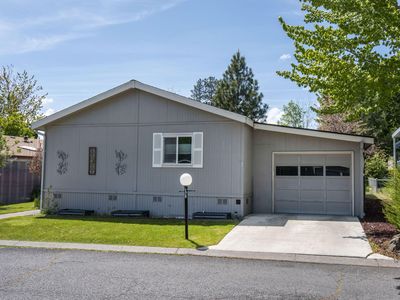 1001 SE 15th St UNIT 178, Bend, OR, 97702